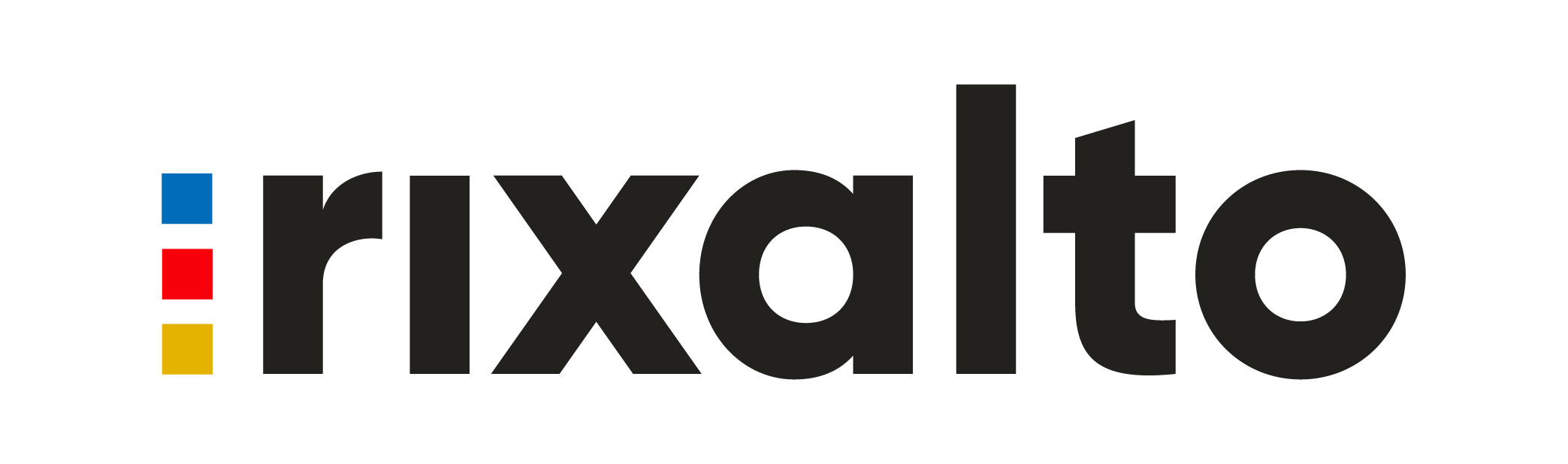 Rixalto